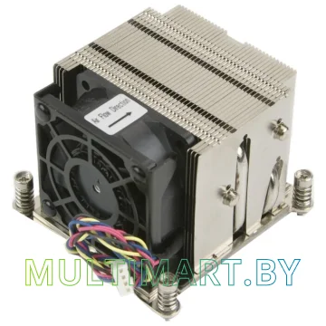 Кулер Supermicro SNK-P0048AP4
